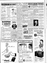 29 de Janeiro de 1957, Geral, página 2