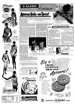 31 de Janeiro de 1957, Geral, página 9