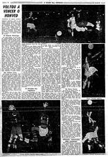 04 de Fevereiro de 1957, Esportes, página 4
