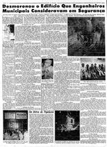20 de Fevereiro de 1957, Geral, página 6