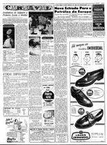 21 de Fevereiro de 1957, Geral, página 12