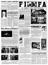 25 de Fevereiro de 1957, Geral, página 20