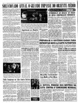 28 de Fevereiro de 1957, Geral, página 8