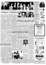11 de Março de 1957, Geral, página 4