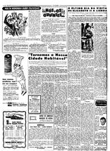 15 de Março de 1957, Geral, página 9
