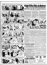 16 de Março de 1957, Geral, página 7