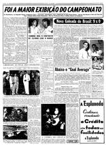 25 de Março de 1957, Geral, página 16