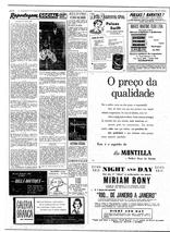 26 de Março de 1957, Geral, página 4
