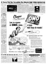 01 de Abril de 1957, Geral, página 3