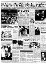 02 de Abril de 1957, Geral, página 1
