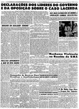 27 de Abril de 1957, Geral, página 6