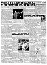 07 de Maio de 1957, Primeira seção, página 6