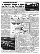 03 de Junho de 1957, Geral, página 10