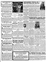25 de Junho de 1957, Geral, página 10