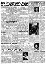 01 de Julho de 1957, Geral, página 6