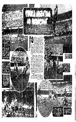 08 de Julho de 1957, Esportes, página 6