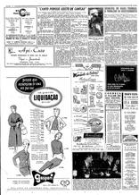 05 de Agosto de 1957, Geral, página 2