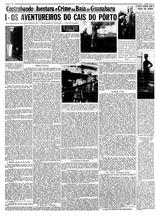 05 de Agosto de 1957, Geral, página 14