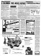 02 de Setembro de 1957, Geral, página 12