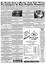 12 de Setembro de 1957, Geral, página 2