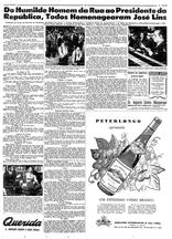 13 de Setembro de 1957, Geral, página 5