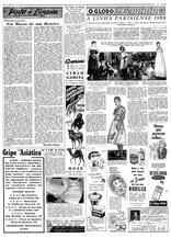 28 de Setembro de 1957, Geral, página 11