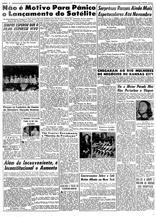 07 de Outubro de 1957, Geral, página 6