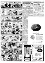 14 de Novembro de 1957, Geral, página 15