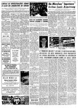 22 de Novembro de 1957, Geral, página 11