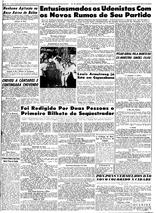25 de Novembro de 1957, Geral, página 6