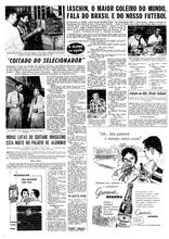 03 de Dezembro de 1957, Geral, página 24