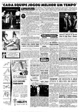 05 de Dezembro de 1957, Geral, página 19
