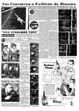 05 de Dezembro de 1957, Geral, página 20