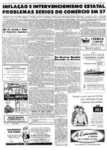19 de Dezembro de 1957, Geral, página 18