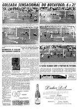 23 de Dezembro de 1957, Esportes, página 6