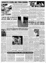 04 de Janeiro de 1958, Primeira seção, página 12