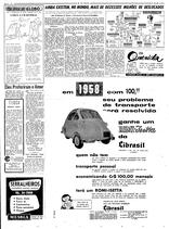 06 de Janeiro de 1958, Geral, página 2