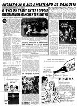 11 de Fevereiro de 1958, Geral, página 16