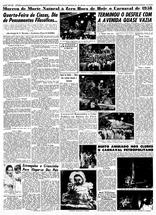 19 de Fevereiro de 1958, Geral, página 13