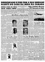 03 de Março de 1958, Geral, página 5
