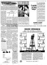 11 de Março de 1958, Geral, página 3