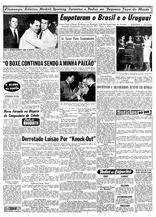 19 de Março de 1958, Geral, página 20