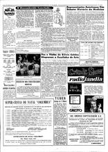 12 de Abril de 1958, Geral, página 5