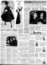12 de Abril de 1958, Geral, página 10