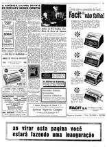 15 de Abril de 1958, Geral, página 5