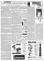 16 de Abril de 1958, Geral, página 2