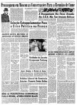18 de Abril de 1958, Geral, página 8