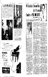 24 de Abril de 1958, O Mundo, página 20