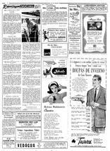 07 de Maio de 1958, Geral, página 4
