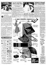 07 de Maio de 1958, Geral, página 3